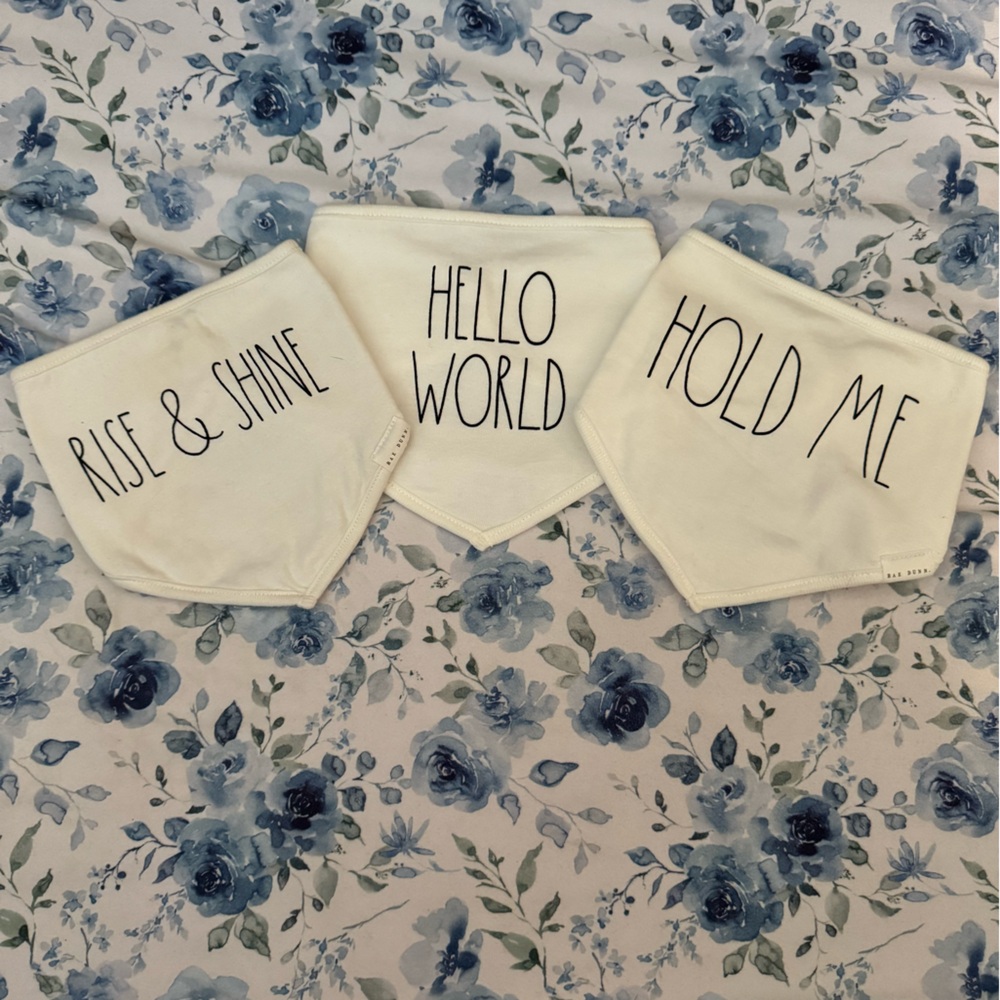 Bibs